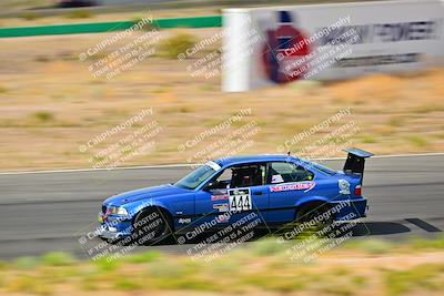 media/May-04-2025-Lucky Dog Racing (Sun) [[21629467aa]]/Turn 5 (930-10am)/